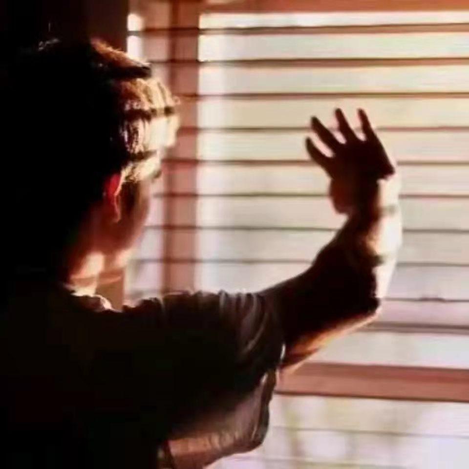 桑杰