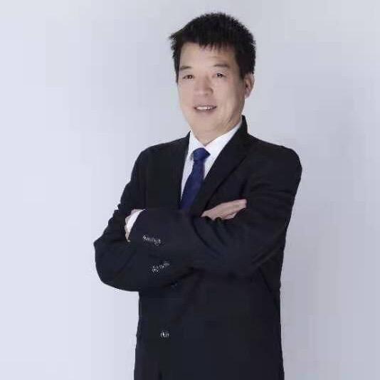 我依然是我