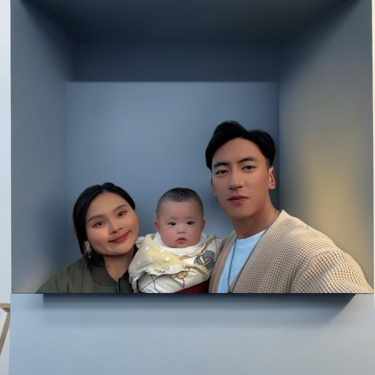 巴旦好物分享(西藏包邮)