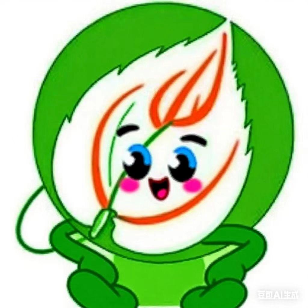 永新曲白三下乡实践队