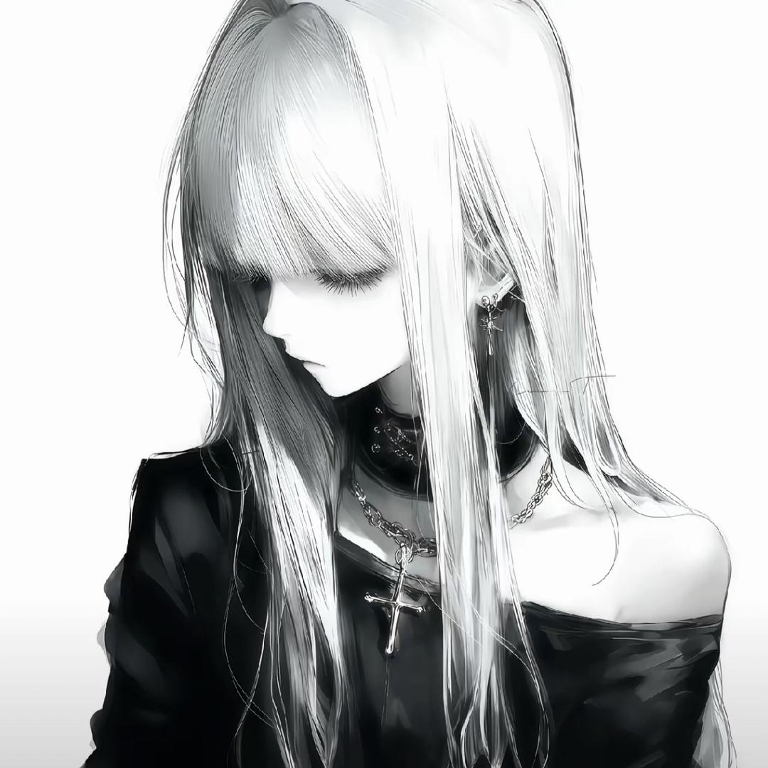 安安小王