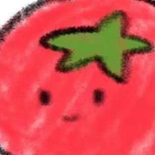 几次三番茄炒蛋奶冰淇淋🇨🇳🇵🇸