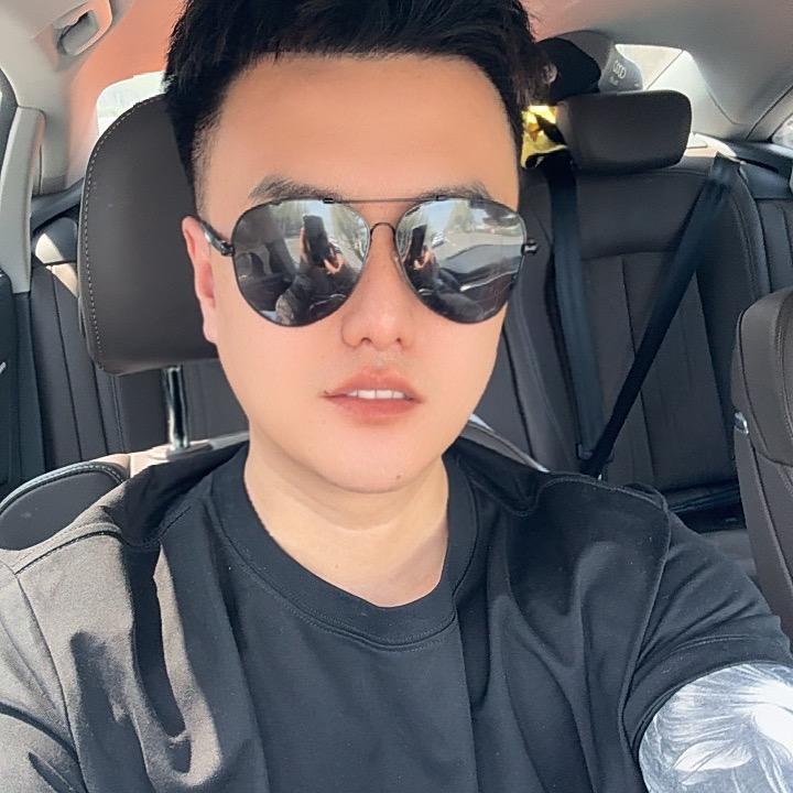 临沂二亩地生猪屠宰