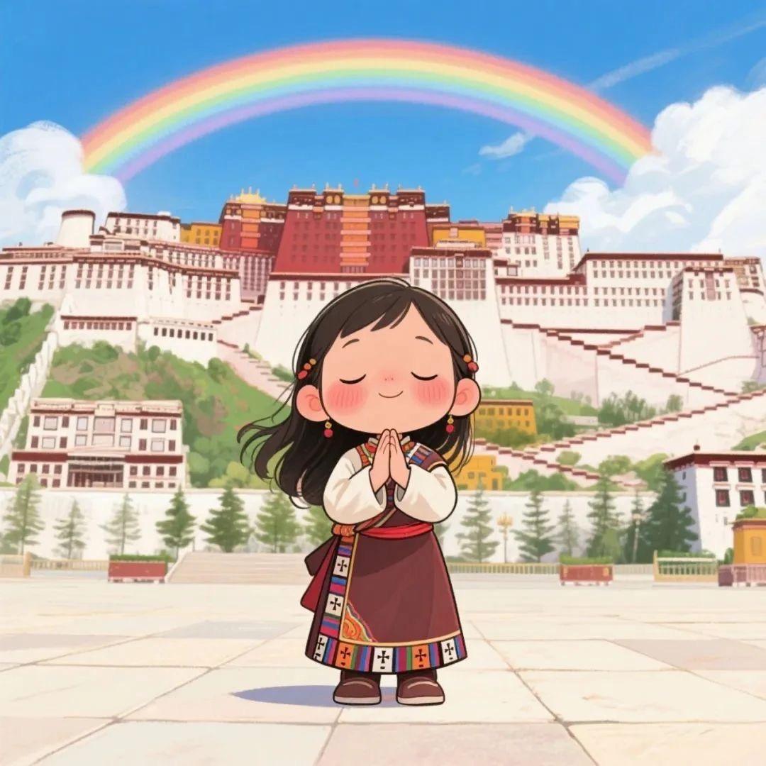 非我莫鼠🐭0707头像