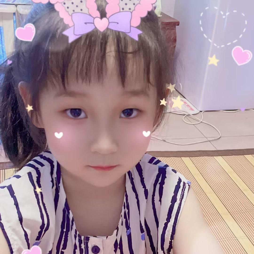常艳丽