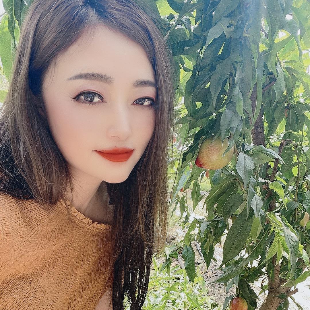 渔村小妹儿
