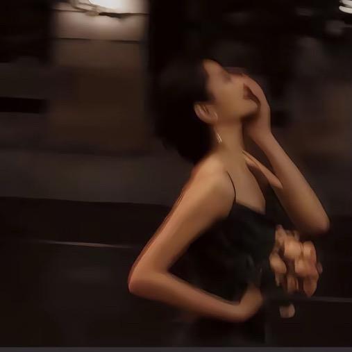 翟大大