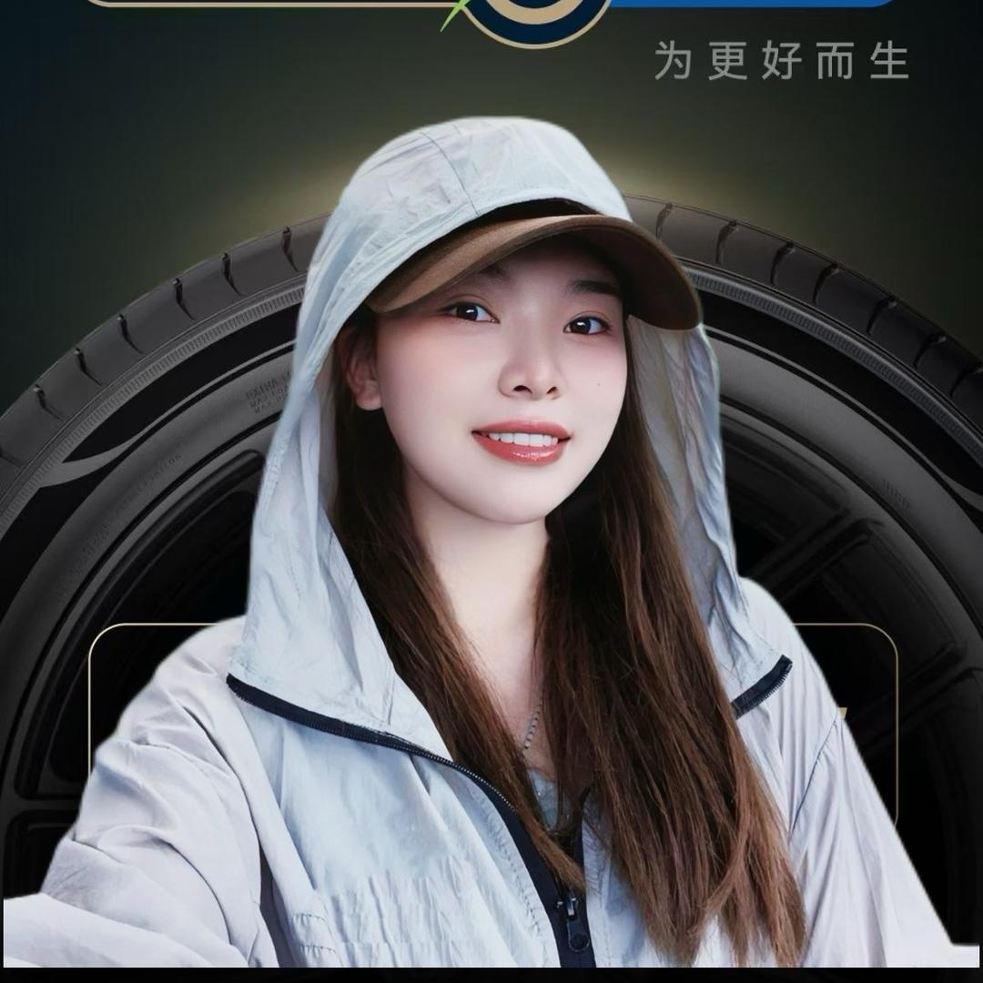 轮胎小林在洛阳干批发