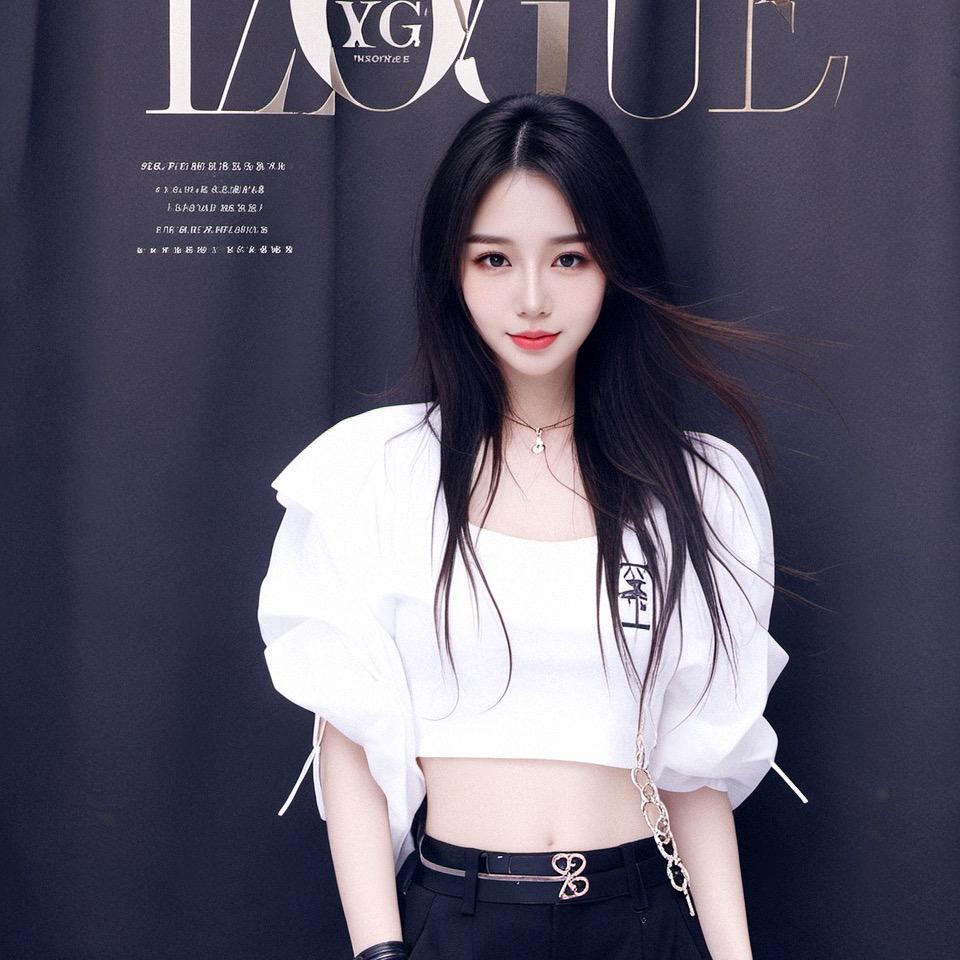 小敏3