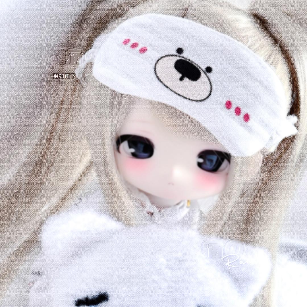 主痛