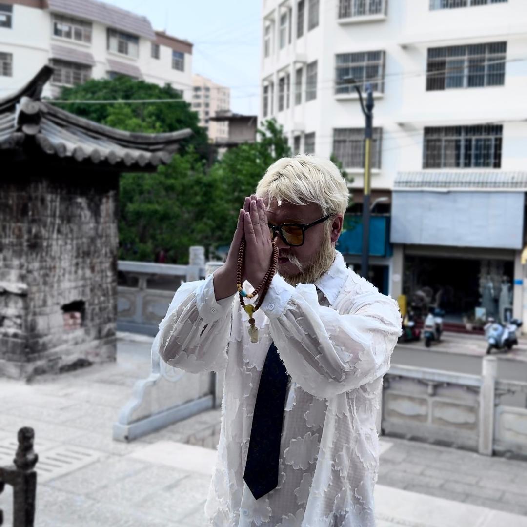 .迪文