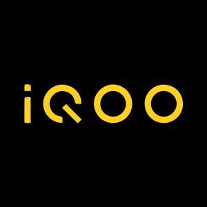 iQOO手机直播间