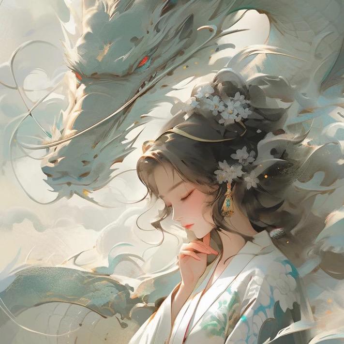多放花椒