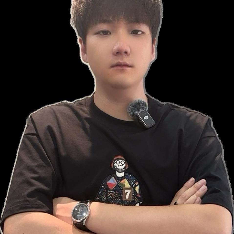 宜昌李献装修设计