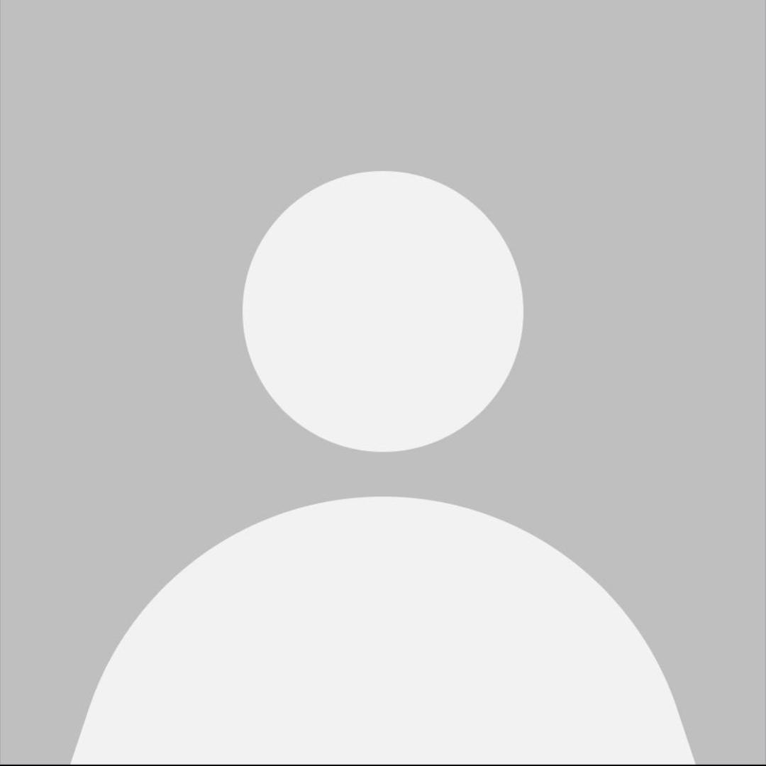 ㅤ ㅤ‍‍  ㅤ ㅤ‍‍