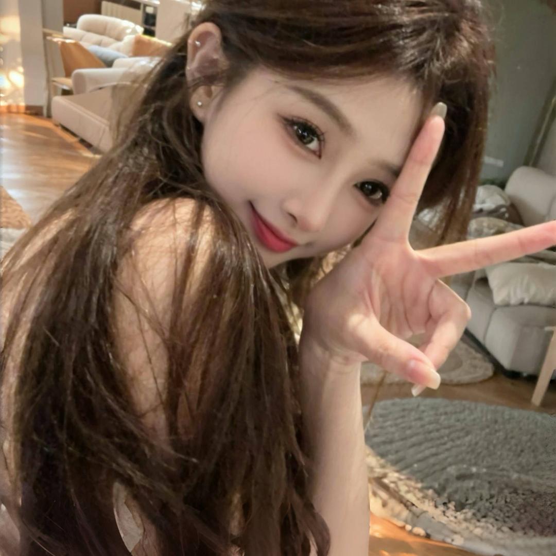 Baby