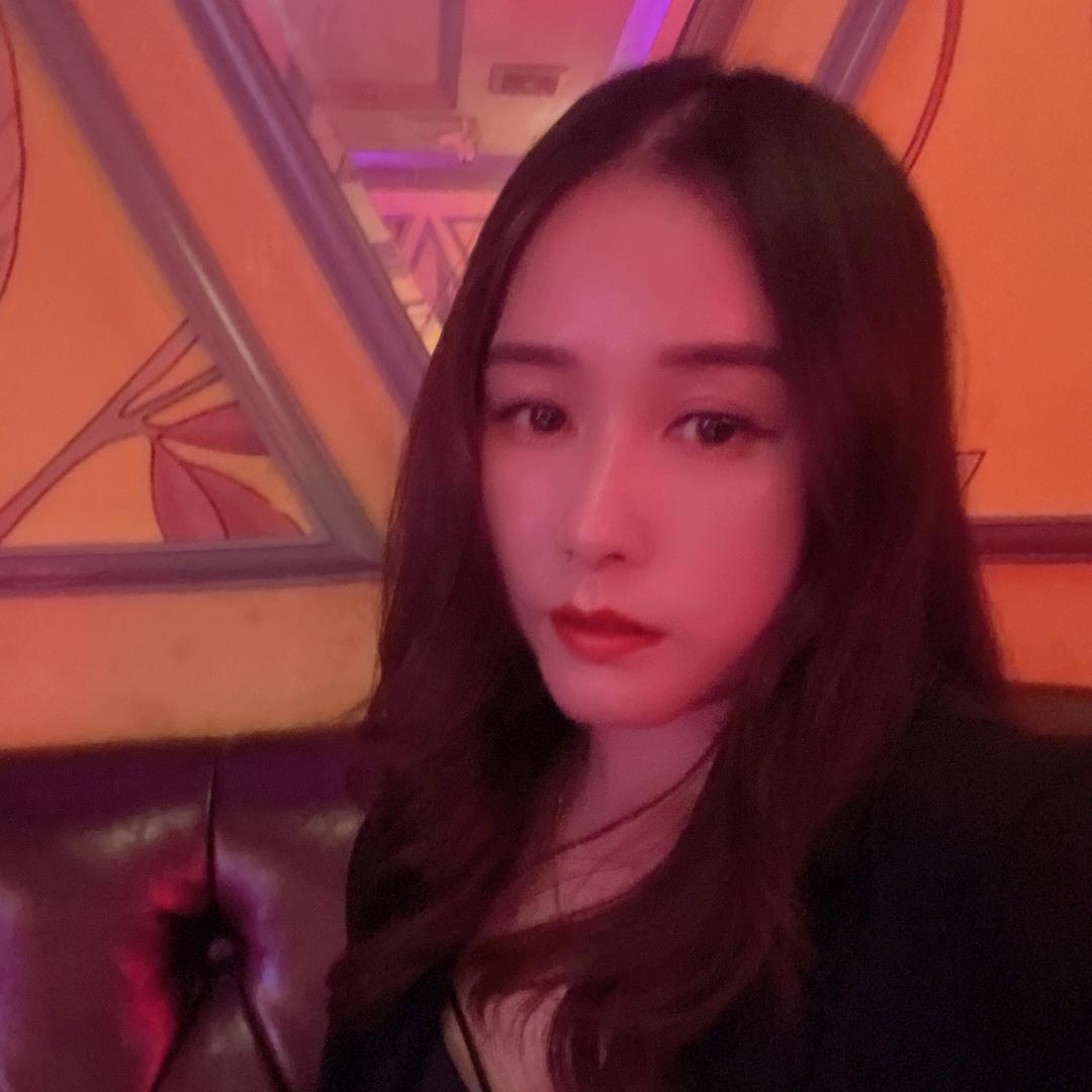 ◇带刺の玫瑰