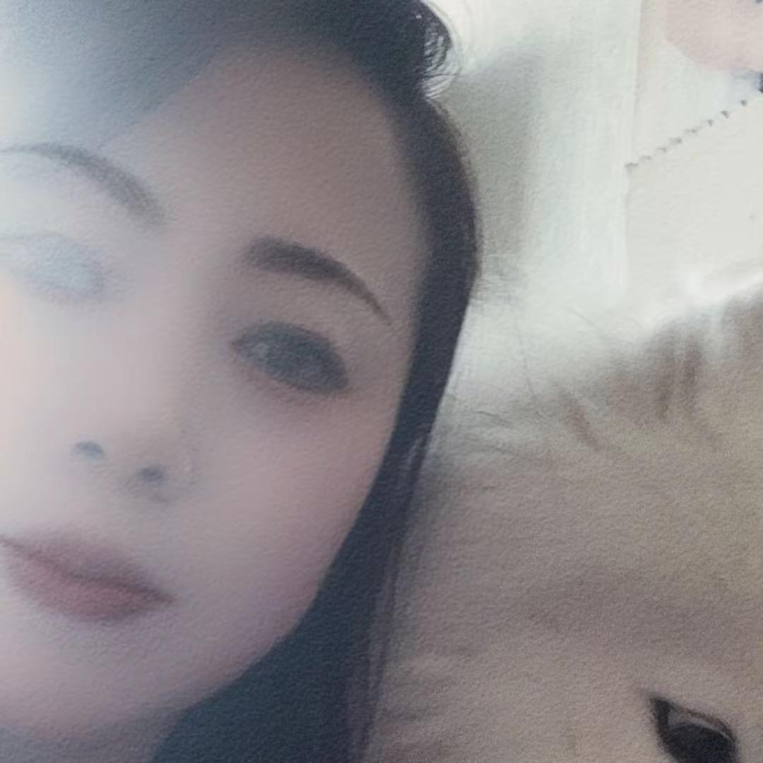 快乐姐
