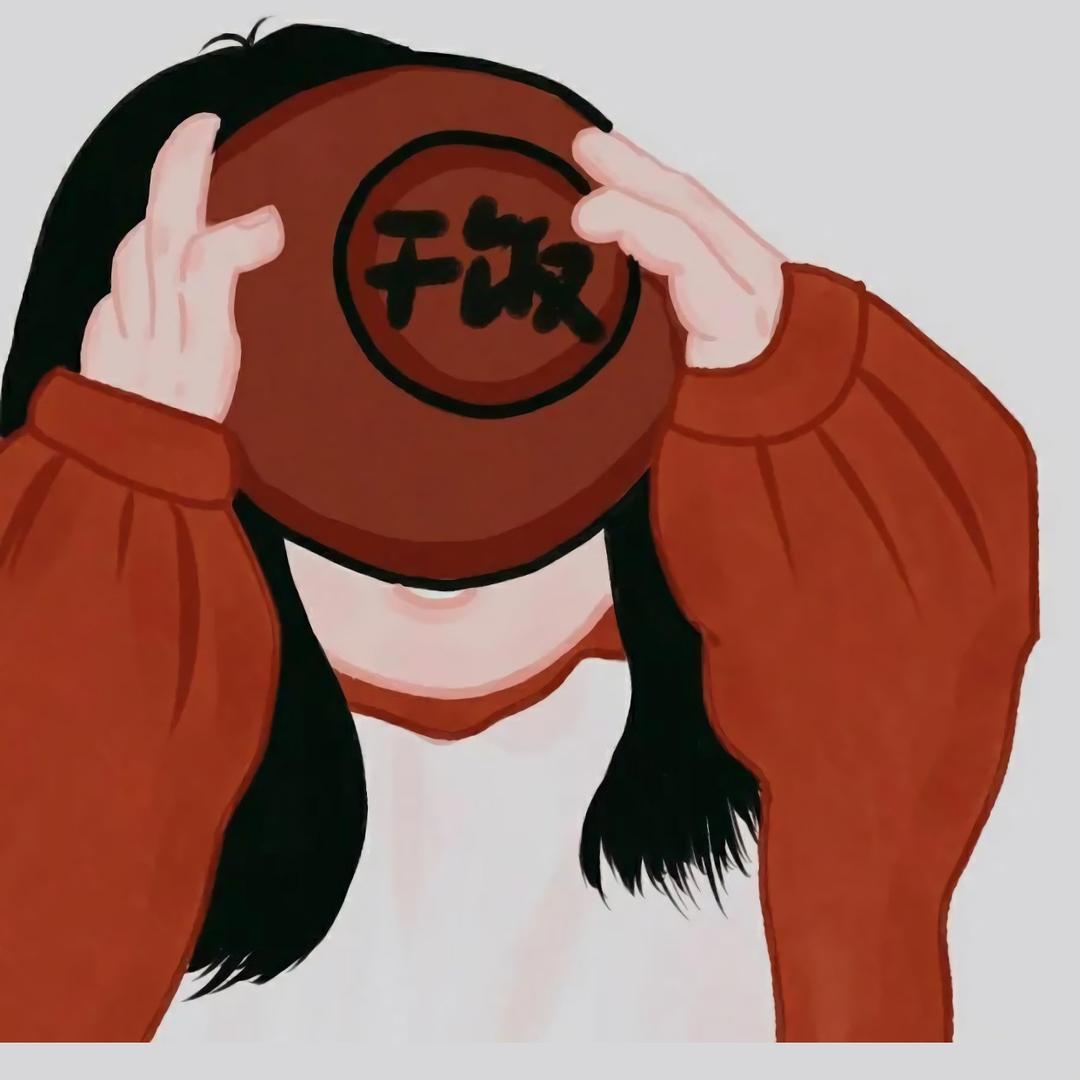 xixi～