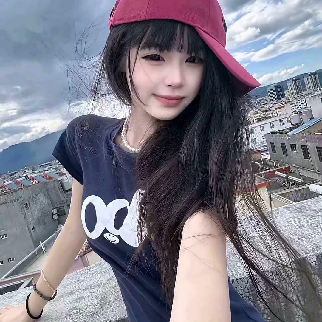 諾諾