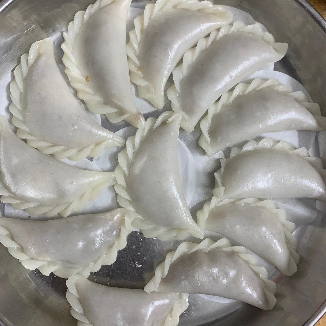 恩平吃货之家