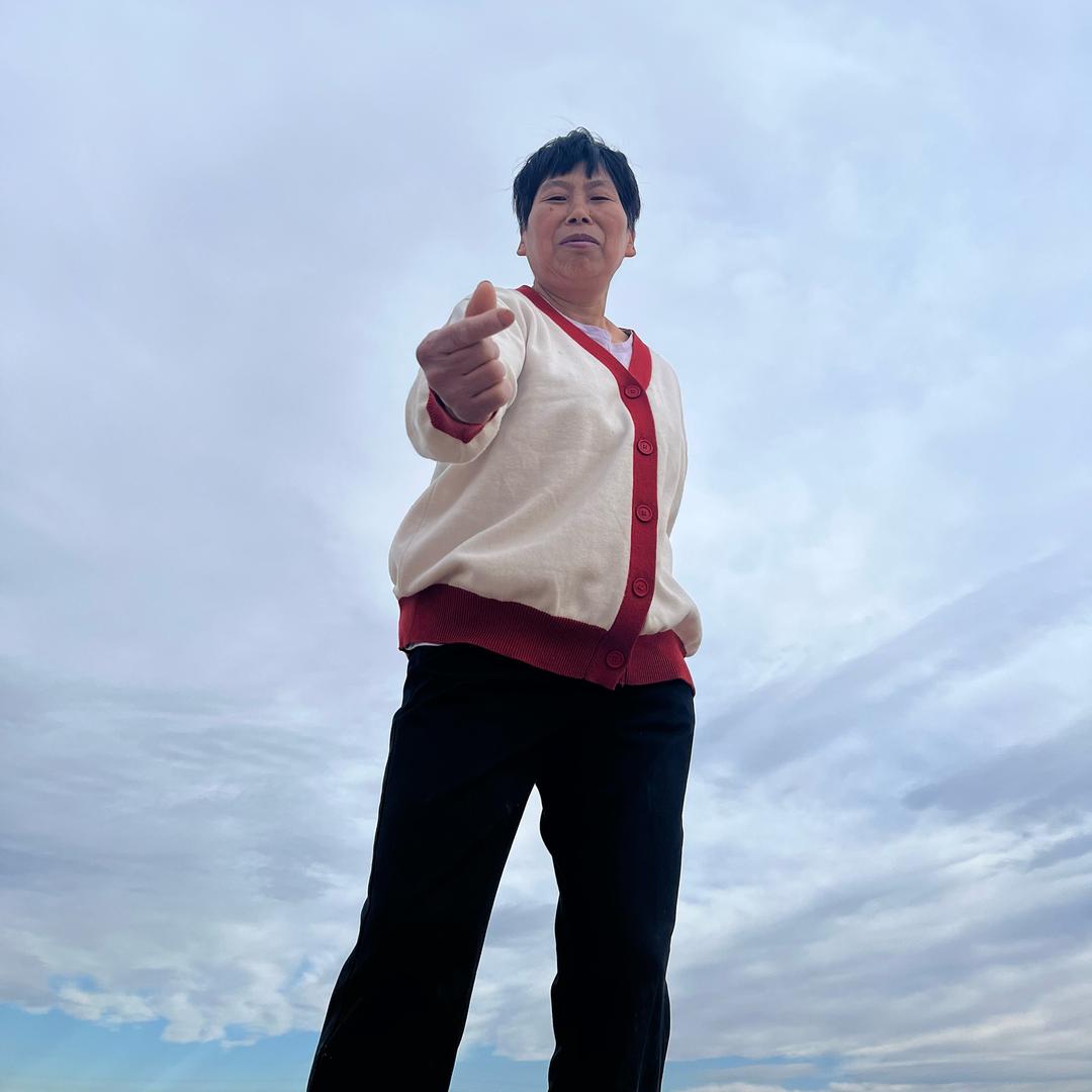 俩宝