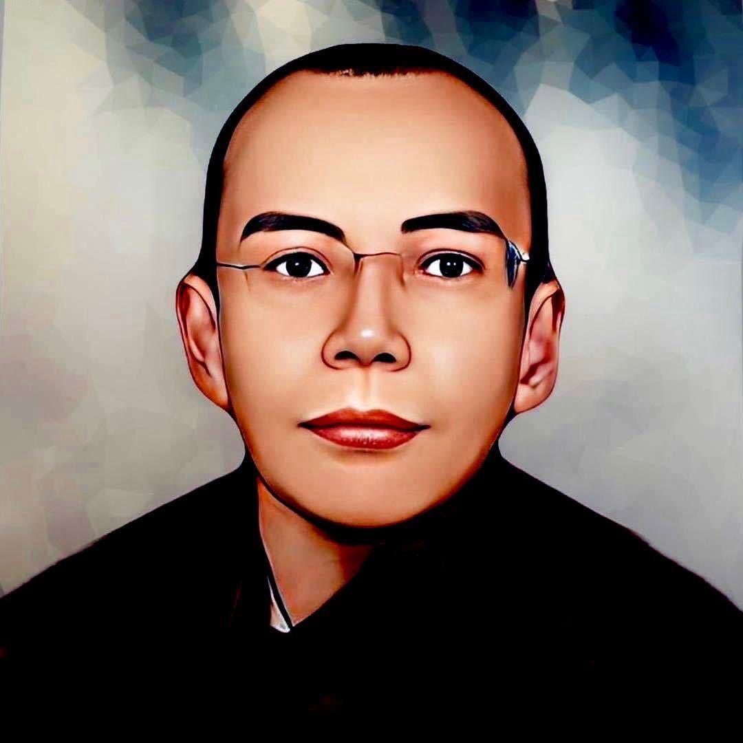 嘎玛维色gmws
