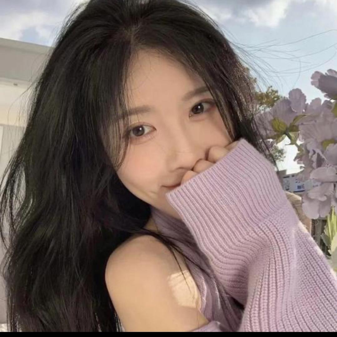杉杉好物推荐