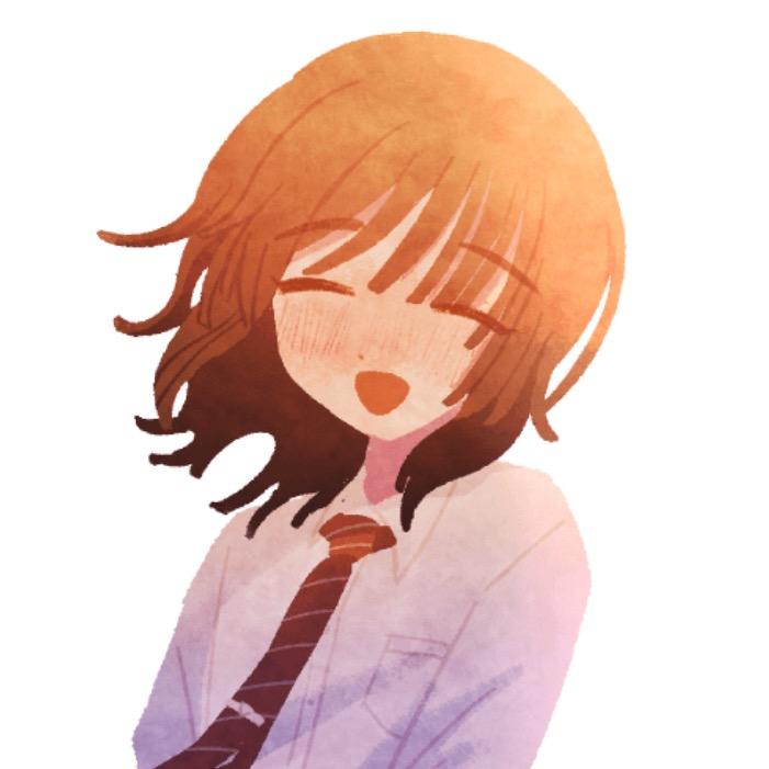 恋萌癖