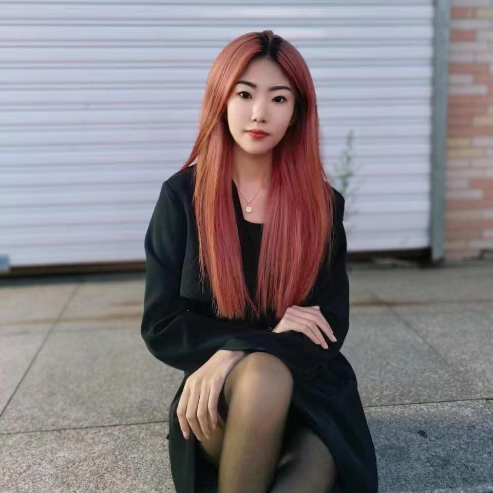 岑南🌾