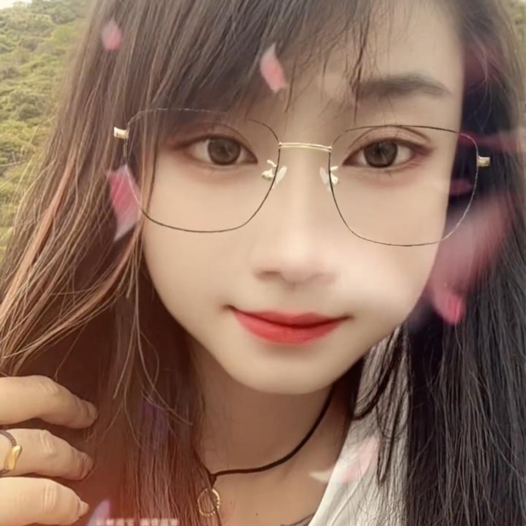 裕丰七七农产品