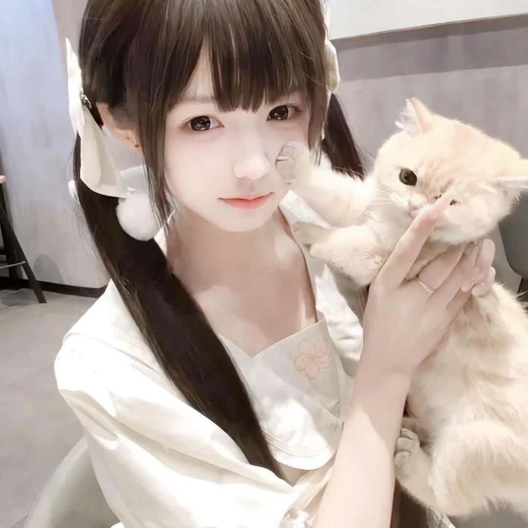 关关有点甜.