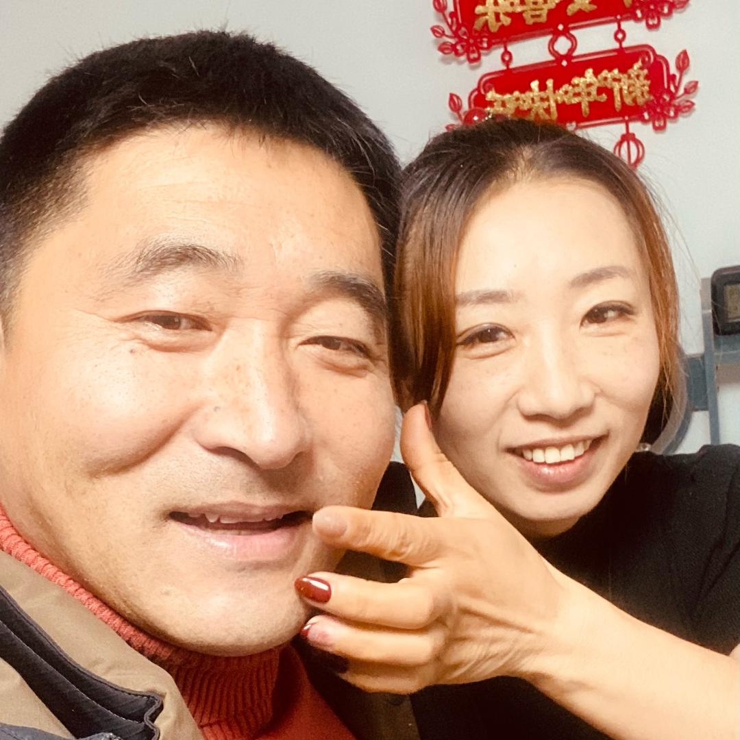 沈阳铁板鸡架记录生活