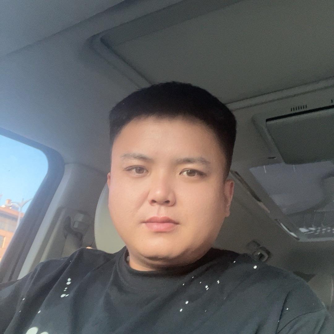 狄广辉