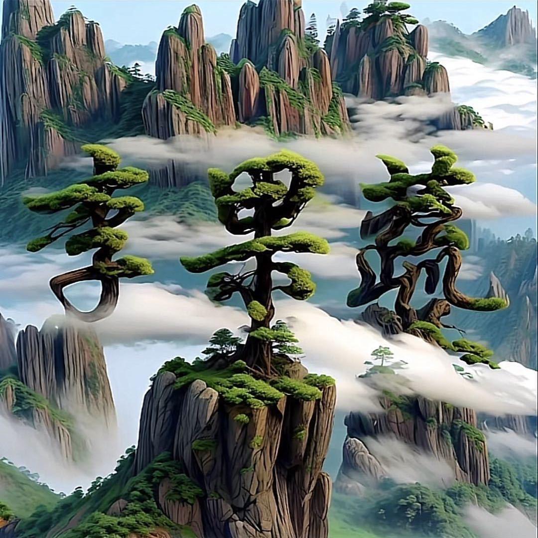 李果蔬