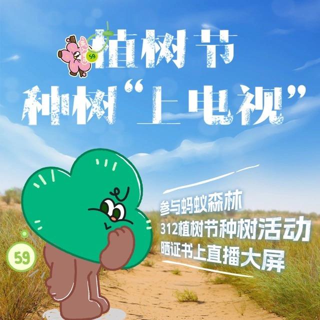梦里美燕