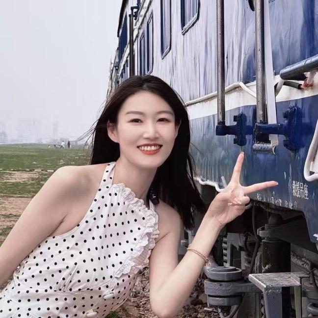 猴哥是女孩