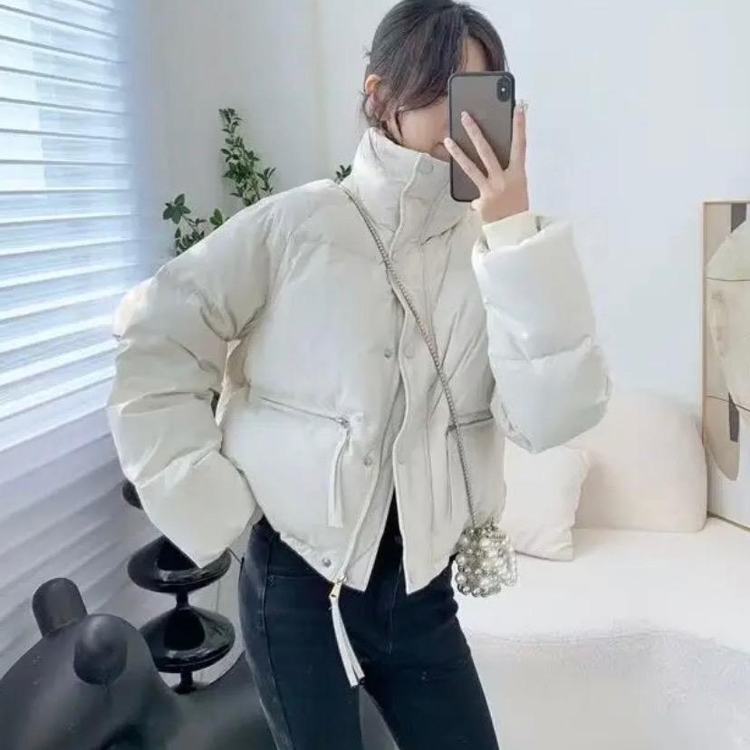 广州十三行（3A折扣店）