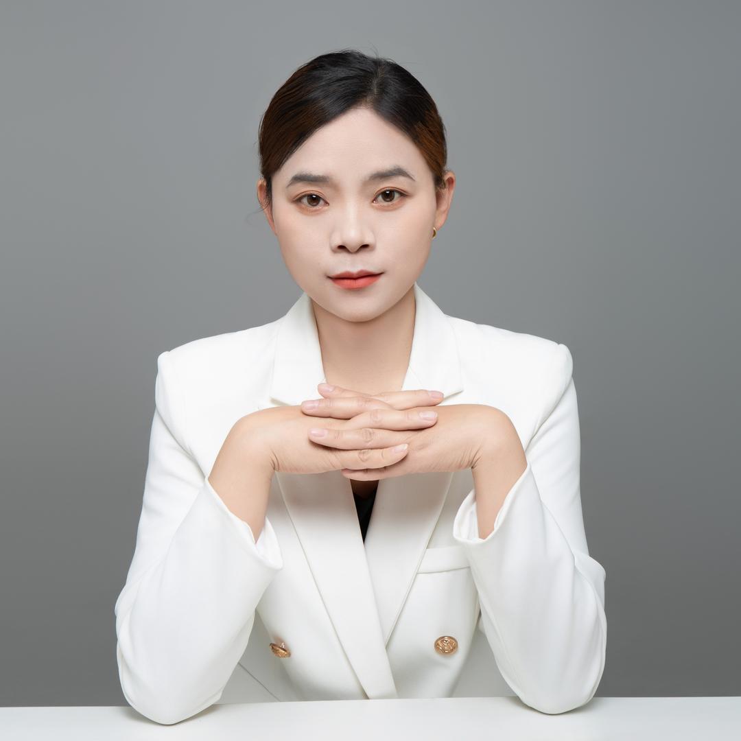 陈兰带你看好房