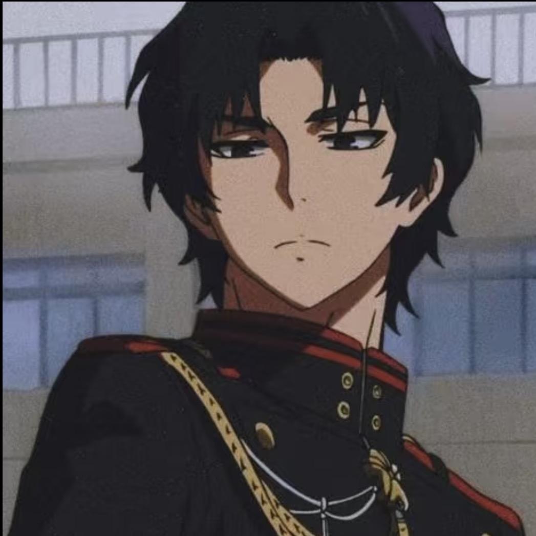 砚秋（三角洲行动）