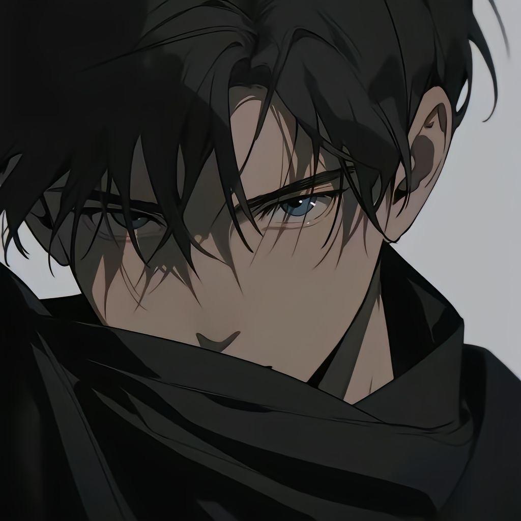 Cs2六子