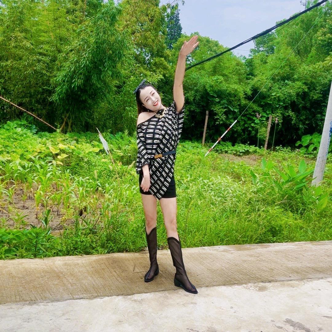 水蜜桃