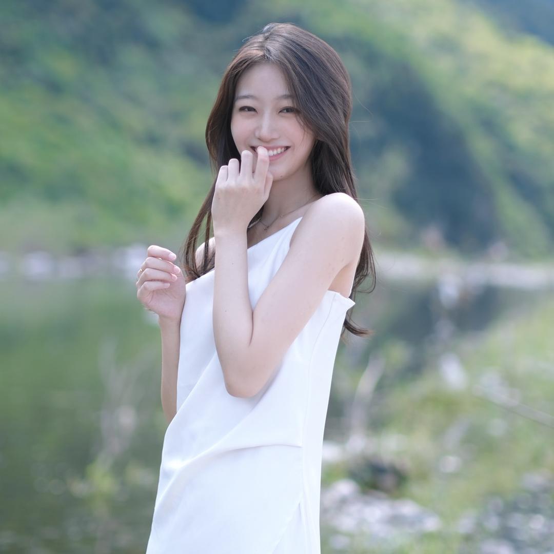 泡芙Abby