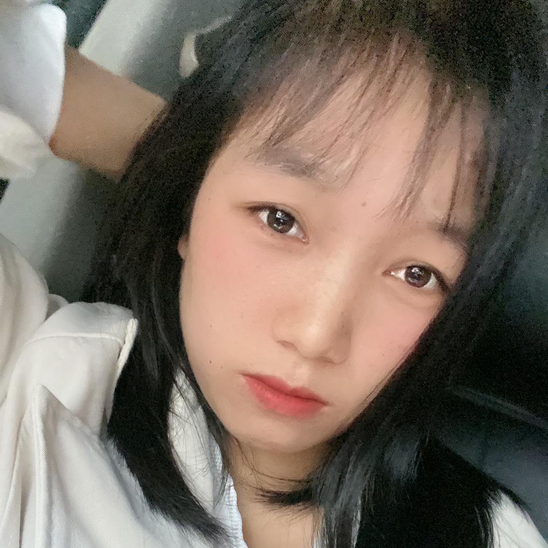 俗、人