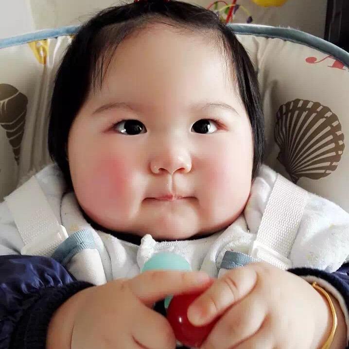 吴越