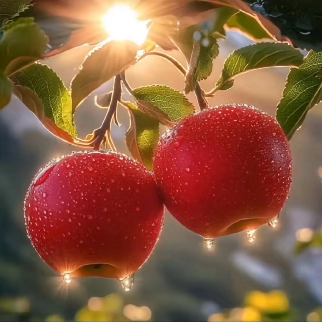 田～蜜蜜