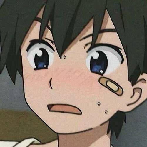 Y