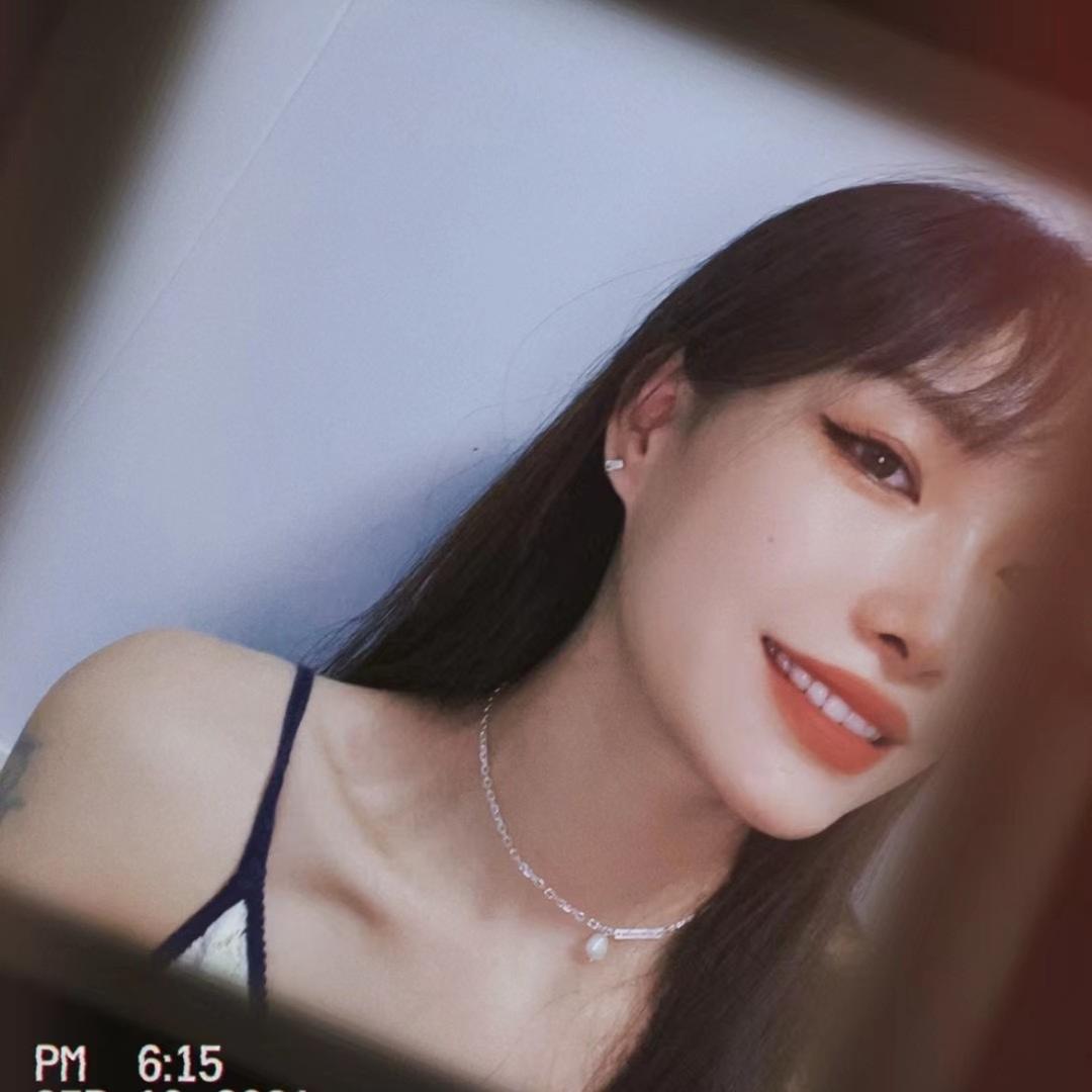 桦桦