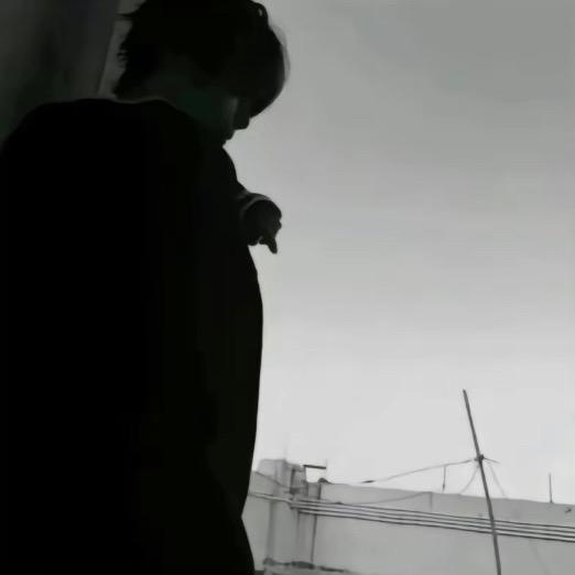 篆不明白