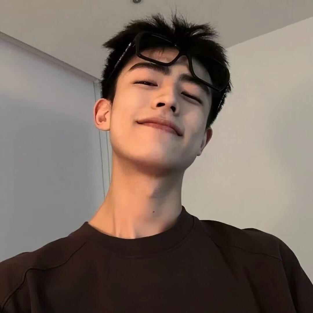 .C